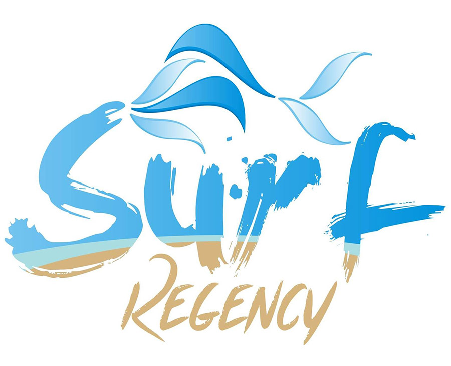 Fiistay - Surf Regency Holiday Apartments